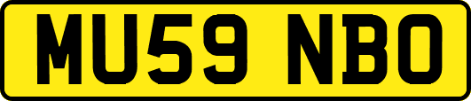 MU59NBO