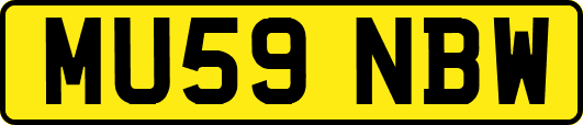 MU59NBW
