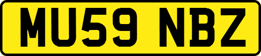 MU59NBZ