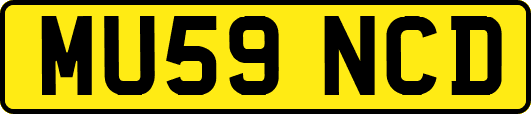 MU59NCD