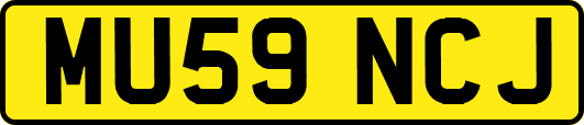 MU59NCJ