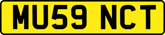 MU59NCT