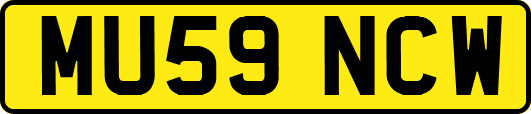 MU59NCW