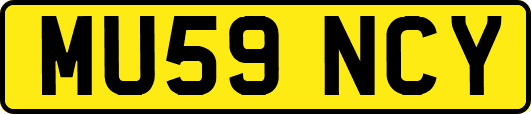MU59NCY