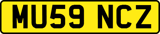 MU59NCZ