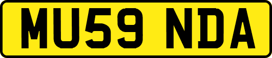 MU59NDA