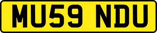 MU59NDU
