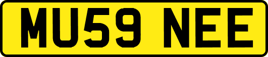 MU59NEE
