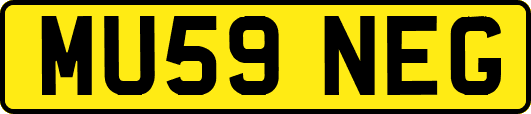 MU59NEG