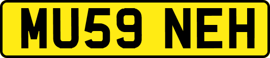 MU59NEH
