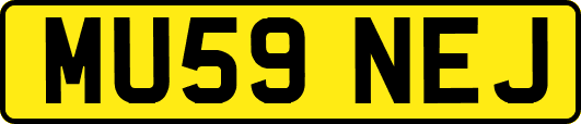 MU59NEJ
