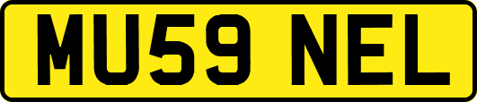 MU59NEL