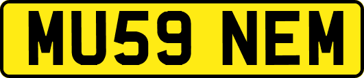 MU59NEM