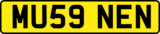 MU59NEN