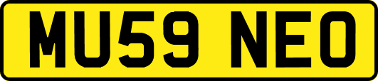 MU59NEO