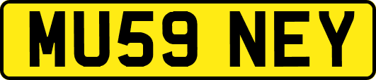 MU59NEY