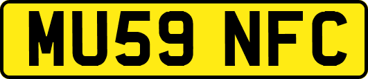MU59NFC
