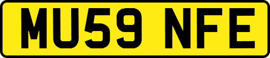 MU59NFE