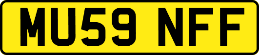 MU59NFF