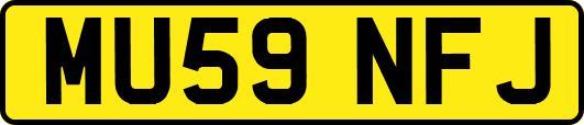 MU59NFJ