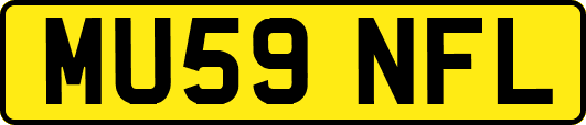 MU59NFL