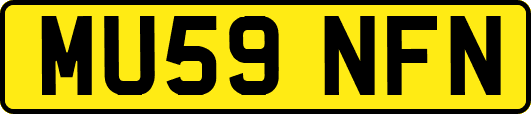 MU59NFN