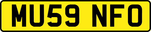 MU59NFO