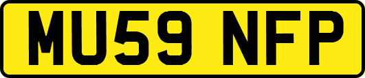 MU59NFP
