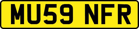 MU59NFR