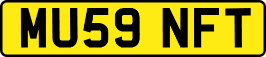 MU59NFT