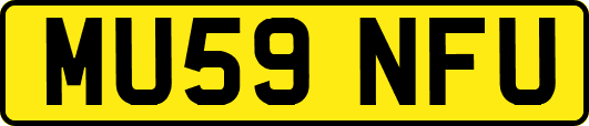 MU59NFU