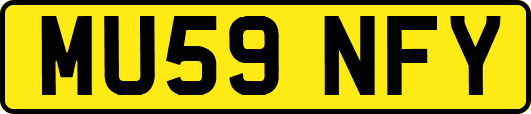 MU59NFY