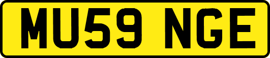 MU59NGE