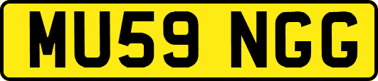 MU59NGG
