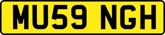 MU59NGH