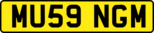 MU59NGM