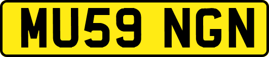 MU59NGN