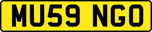 MU59NGO