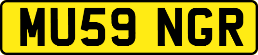 MU59NGR