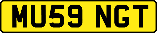 MU59NGT