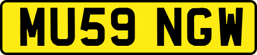 MU59NGW