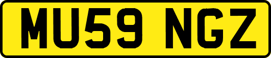 MU59NGZ