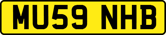 MU59NHB
