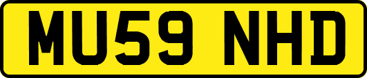 MU59NHD
