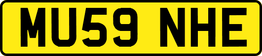 MU59NHE