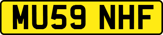 MU59NHF