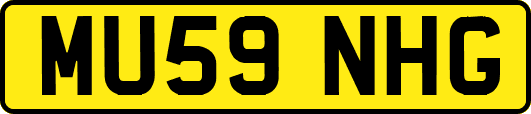 MU59NHG