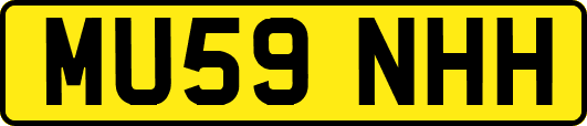 MU59NHH