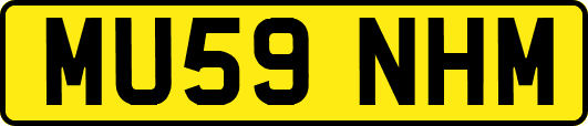 MU59NHM