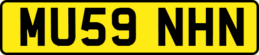 MU59NHN